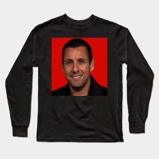 adam sandler Long Sleeve T-Shirt